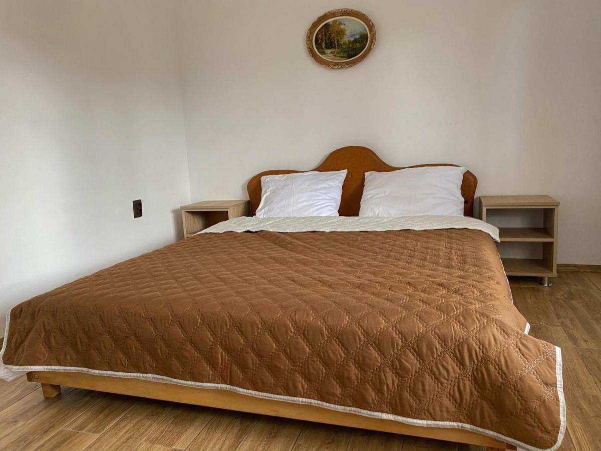 Lovin'S Rooms Tuzla Dış mekan fotoğraf