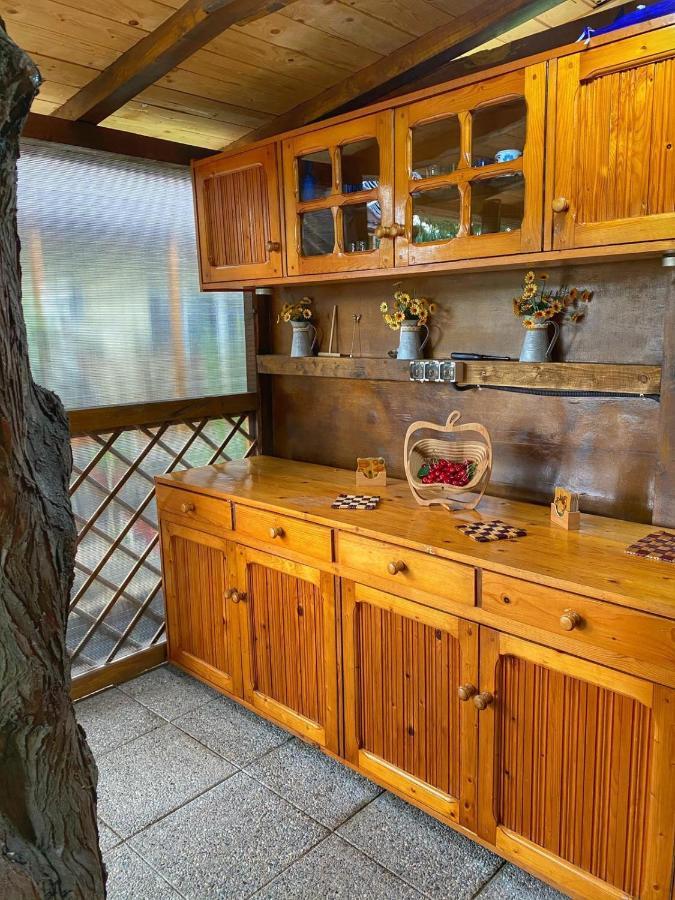 Lovin'S Rooms Tuzla Dış mekan fotoğraf