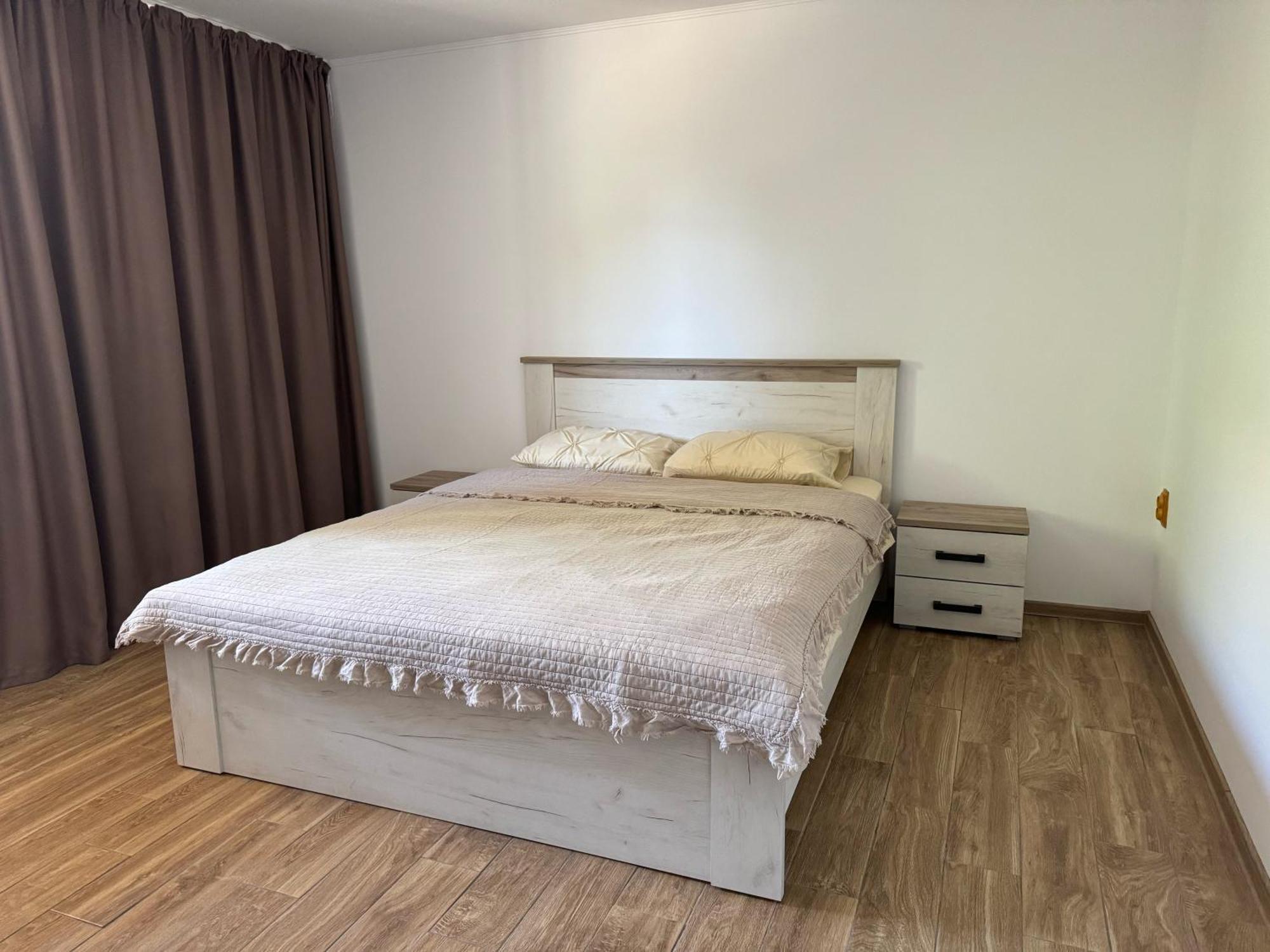 Lovin'S Rooms Tuzla Dış mekan fotoğraf